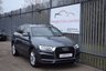USED 2017 17 AUDI Q3 1.4 TFSI S LINE EDITION 5d 148 BHP PAN ROOF - 1OWNER - POWER BOOT