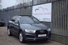 USED 2017 17 AUDI Q3 1.4 TFSI S LINE EDITION 5d 148 BHP PAN ROOF - 1OWNER - POWER BOOT