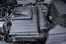 USED 2017 17 AUDI Q3 1.4 TFSI S LINE EDITION 5d 148 BHP PAN ROOF - 1OWNER - POWER BOOT