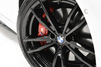 USED 2021 70 BMW M340i XDRIVE 3.0 MHEV 4 DOOR **&pound;499 A MONTH WITH &pound;3769 DEPOSIT**