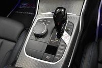 USED 2021 70 BMW M340i XDRIVE 3.0 MHEV 4 DOOR **&pound;499 A MONTH WITH &pound;3769 DEPOSIT**