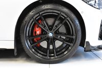 USED 2021 70 BMW M340i XDRIVE 3.0 MHEV 4 DOOR **&pound;499 A MONTH WITH &pound;3769 DEPOSIT**