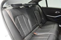 USED 2021 70 BMW M340i XDRIVE 3.0 MHEV 4 DOOR **&pound;499 A MONTH WITH &pound;3769 DEPOSIT**