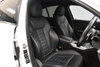 USED 2021 70 BMW M340i XDRIVE 3.0 MHEV 4 DOOR **&pound;499 A MONTH WITH &pound;3769 DEPOSIT**