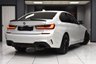 USED 2021 70 BMW M340i XDRIVE 3.0 MHEV 4 DOOR **&pound;499 A MONTH WITH &pound;3769 DEPOSIT**
