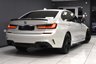 USED 2021 70 BMW M340i XDRIVE 3.0 MHEV 4 DOOR **&pound;499 A MONTH WITH &pound;3769 DEPOSIT**