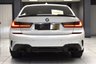USED 2021 70 BMW M340i XDRIVE 3.0 MHEV 4 DOOR **&pound;499 A MONTH WITH &pound;3769 DEPOSIT**