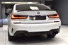 USED 2021 70 BMW M340i XDRIVE 3.0 MHEV 4 DOOR **&pound;499 A MONTH WITH &pound;3769 DEPOSIT**