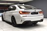 USED 2021 70 BMW M340i XDRIVE 3.0 MHEV 4 DOOR **&pound;499 A MONTH WITH &pound;3769 DEPOSIT**
