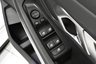 USED 2021 70 BMW M340i XDRIVE 3.0 MHEV 4 DOOR **&pound;499 A MONTH WITH &pound;3769 DEPOSIT**