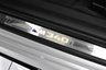 USED 2021 70 BMW M340i XDRIVE 3.0 MHEV 4 DOOR **&pound;499 A MONTH WITH &pound;3769 DEPOSIT**