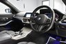 USED 2021 70 BMW M340i XDRIVE 3.0 MHEV 4 DOOR **&pound;499 A MONTH WITH &pound;3769 DEPOSIT**