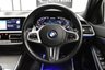 USED 2021 70 BMW M340i XDRIVE 3.0 MHEV 4 DOOR **&pound;499 A MONTH WITH &pound;3769 DEPOSIT**