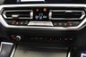 USED 2021 70 BMW M340i XDRIVE 3.0 MHEV 4 DOOR **&pound;499 A MONTH WITH &pound;3769 DEPOSIT**