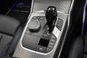 USED 2021 70 BMW M340i XDRIVE 3.0 MHEV 4 DOOR **&pound;499 A MONTH WITH &pound;3769 DEPOSIT**