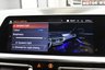 USED 2021 70 BMW M340i XDRIVE 3.0 MHEV 4 DOOR **&pound;499 A MONTH WITH &pound;3769 DEPOSIT**