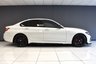 USED 2021 70 BMW M340i XDRIVE 3.0 MHEV 4 DOOR **&pound;499 A MONTH WITH &pound;3769 DEPOSIT**