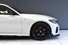USED 2021 70 BMW M340i XDRIVE 3.0 MHEV 4 DOOR **&pound;499 A MONTH WITH &pound;3769 DEPOSIT**