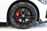USED 2021 70 BMW M340i XDRIVE 3.0 MHEV 4 DOOR **&pound;499 A MONTH WITH &pound;3769 DEPOSIT**