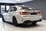 USED 2021 70 BMW M340i XDRIVE 3.0 MHEV 4 DOOR **&pound;499 A MONTH WITH &pound;3769 DEPOSIT**