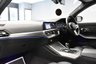 USED 2021 70 BMW M340i XDRIVE 3.0 MHEV 4 DOOR **&pound;499 A MONTH WITH &pound;3769 DEPOSIT**