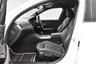 USED 2021 70 BMW M340i XDRIVE 3.0 MHEV 4 DOOR **&pound;499 A MONTH WITH &pound;3769 DEPOSIT**