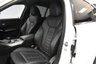 USED 2021 70 BMW M340i XDRIVE 3.0 MHEV 4 DOOR **&pound;499 A MONTH WITH &pound;3769 DEPOSIT**