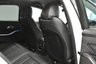 USED 2021 70 BMW M340i XDRIVE 3.0 MHEV 4 DOOR **&pound;499 A MONTH WITH &pound;3769 DEPOSIT**
