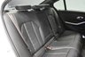 USED 2021 70 BMW M340i XDRIVE 3.0 MHEV 4 DOOR **&pound;499 A MONTH WITH &pound;3769 DEPOSIT**