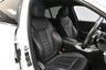 USED 2021 70 BMW M340i XDRIVE 3.0 MHEV 4 DOOR **&pound;499 A MONTH WITH &pound;3769 DEPOSIT**