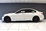 USED 2021 70 BMW M340i XDRIVE 3.0 MHEV 4 DOOR **&pound;499 A MONTH WITH &pound;3769 DEPOSIT**