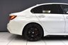 USED 2021 70 BMW M340i XDRIVE 3.0 MHEV 4 DOOR **&pound;499 A MONTH WITH &pound;3769 DEPOSIT**