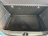 USED 2016 66 VAUXHALL CORSA 1.4 LIMITED EDITION ECOFLEX 3d 89 BHP 17'' BLACK ALLOYS + APP-CONNECT