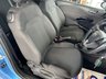 USED 2016 66 VAUXHALL CORSA 1.4 LIMITED EDITION ECOFLEX 3d 89 BHP 17'' BLACK ALLOYS + APP-CONNECT