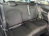 USED 2016 66 VAUXHALL CORSA 1.4 LIMITED EDITION ECOFLEX 3d 89 BHP 17'' BLACK ALLOYS + APP-CONNECT
