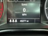 USED 2016 66 VAUXHALL CORSA 1.4 LIMITED EDITION ECOFLEX 3d 89 BHP 17'' BLACK ALLOYS + APP-CONNECT