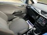 USED 2016 66 VAUXHALL CORSA 1.4 LIMITED EDITION ECOFLEX 3d 89 BHP 17'' BLACK ALLOYS + APP-CONNECT