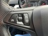 USED 2016 66 VAUXHALL CORSA 1.4 LIMITED EDITION ECOFLEX 3d 89 BHP 17'' BLACK ALLOYS + APP-CONNECT