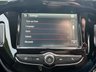 USED 2016 66 VAUXHALL CORSA 1.4 LIMITED EDITION ECOFLEX 3d 89 BHP 17'' BLACK ALLOYS + APP-CONNECT