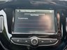 USED 2016 66 VAUXHALL CORSA 1.4 LIMITED EDITION ECOFLEX 3d 89 BHP 17'' BLACK ALLOYS + APP-CONNECT