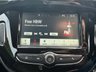 USED 2016 66 VAUXHALL CORSA 1.4 LIMITED EDITION ECOFLEX 3d 89 BHP 17'' BLACK ALLOYS + APP-CONNECT