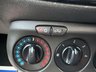 USED 2016 66 VAUXHALL CORSA 1.4 LIMITED EDITION ECOFLEX 3d 89 BHP 17'' BLACK ALLOYS + APP-CONNECT