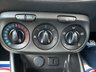 USED 2016 66 VAUXHALL CORSA 1.4 LIMITED EDITION ECOFLEX 3d 89 BHP 17'' BLACK ALLOYS + APP-CONNECT