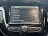 USED 2016 66 VAUXHALL CORSA 1.4 LIMITED EDITION ECOFLEX 3d 89 BHP 17'' BLACK ALLOYS + APP-CONNECT