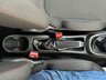 USED 2016 66 VAUXHALL CORSA 1.4 LIMITED EDITION ECOFLEX 3d 89 BHP 17'' BLACK ALLOYS + APP-CONNECT
