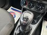 USED 2016 66 VAUXHALL CORSA 1.4 LIMITED EDITION ECOFLEX 3d 89 BHP 17'' BLACK ALLOYS + APP-CONNECT