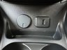 USED 2016 66 VAUXHALL CORSA 1.4 LIMITED EDITION ECOFLEX 3d 89 BHP 17'' BLACK ALLOYS + APP-CONNECT