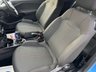 USED 2016 66 VAUXHALL CORSA 1.4 LIMITED EDITION ECOFLEX 3d 89 BHP 17'' BLACK ALLOYS + APP-CONNECT