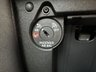 USED 2016 66 VAUXHALL CORSA 1.4 LIMITED EDITION ECOFLEX 3d 89 BHP 17'' BLACK ALLOYS + APP-CONNECT
