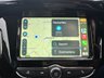 USED 2016 66 VAUXHALL CORSA 1.4 LIMITED EDITION ECOFLEX 3d 89 BHP 17'' BLACK ALLOYS + APP-CONNECT